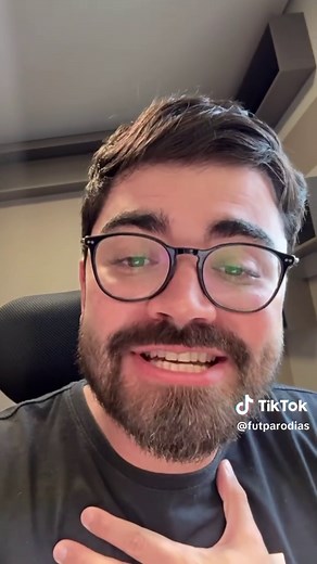 Paródia do Mbappé: A Reação do Real Madrid!