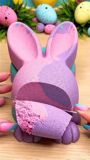 This is peak satisfaction #asmr #trending #triggersforsleep #satisfying #relax #sleep