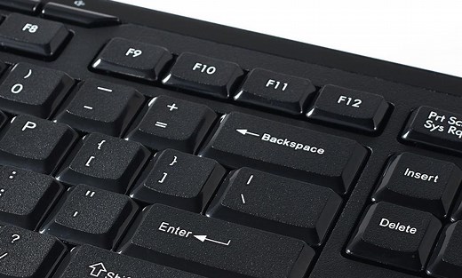 3 Cara Masuk Mode Full Screen di Windows 11