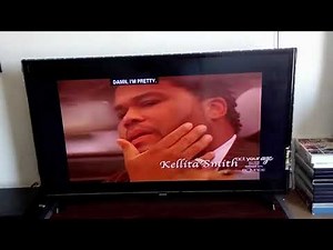 King's Ransom (2005) Opening Scene 6/24/2023