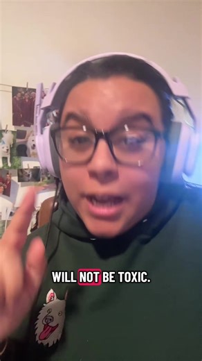 The start of the Kingsman vs Cece and Zazza drama summarized in under 10 minutes! ⏱️ I find this whole situation a nice reminder of how karma works. Also, please stop harassing women you weirdos. 😡 #marvelrivals #kingsman #marveltok #zazza #marveluniverse