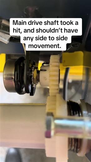 #fyp #mechanic #servicetech