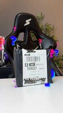 ESSE É O PROCESSADOR COM MELHOR CUSTO BENEFÍCIO PRA COMPRAR NO BRASIL #ryzen55500