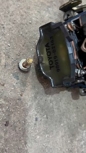 4afe distributor | jonathan m Mampusti