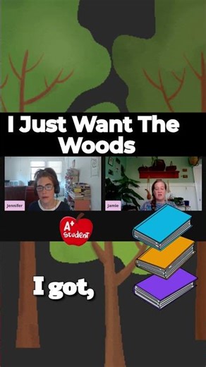 From Cell Biology to Making Nettle Tea #herbalism #shortvideo #foraging #shorts #podcast