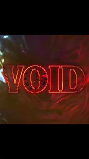 Stranger Things Edit, Vecna is tuff ngl || song - exe funk, #strangerthingsedit #strangerthings5 #strangerthing #vecna #vecnastrangerthings