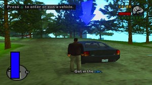 Ppsspp 1.4.2 Gta Lcs For Slow Pc's
