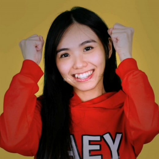 Stop Motion Animation Cooking by Siowei