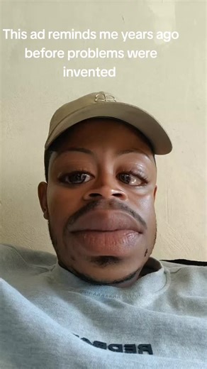 King Tabs😇 (@kiingtabs)’s videos with original sound - Nostalgia Bait