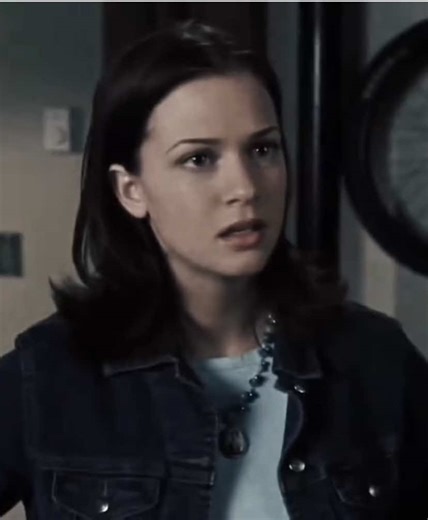 i need them so badd 😫 • tags: #fyp #viral #edit #vsp #qrcodes #finaldestination2 #fd2 #kimberlycorman #kimberlycormanedit #thomasburke #thomasburkeedit #xyzbca