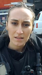 3.5M views · 46K reactions | Passport | Auditing Britain | Facebook