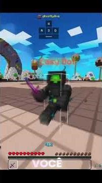 treinamento básico de W TAP,aviso de vídeo longo