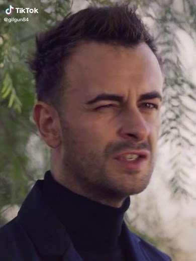 Joseph Gilgun: Discover His Remarkable Career