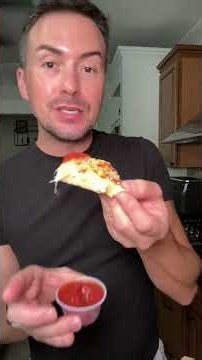 Marcos Pizza in Kernersville, NC! #foodreview