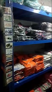 16 Candy Colors Velvet Kids Pantyhose Ballet Dance Tights Stocking Soft Athletic Leggings Footed Tights for Girls