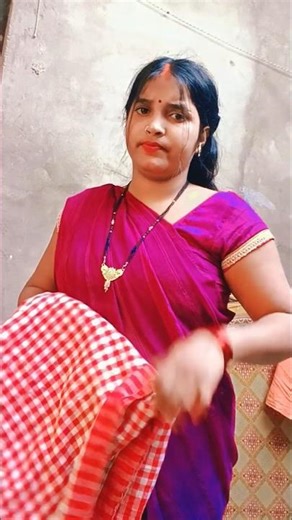 #funny #comedy 🤣🤣#shivangi 5329