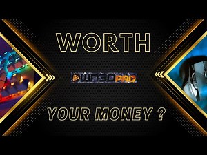 Creator's Review: Should You Get OWN3D PRO?