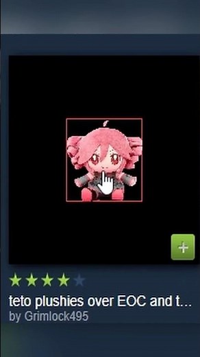 Terraria Texture Packs are PEAK