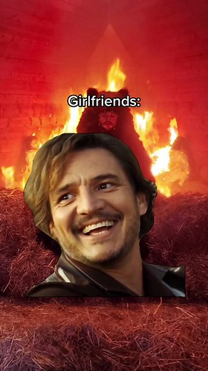 Midsommar Memes and Reactions