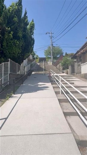 南小倉駅周辺 旧・小倉女子商業（現慶成高等学校）、東筑紫学園高等学校方面編 2026年4月22日