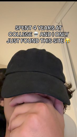 StudyFetch | needed this when I was a freshman  #college #backtoschool #school #study #studygram #schoolhacks #freshman #collegehacks | Instagram