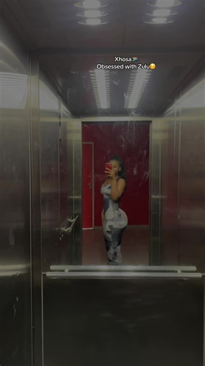 Interracial Relationships: Zulu and Xhosa Love