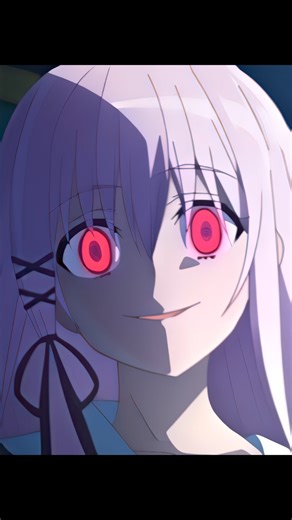 Exploring Yandere Characters in Anime