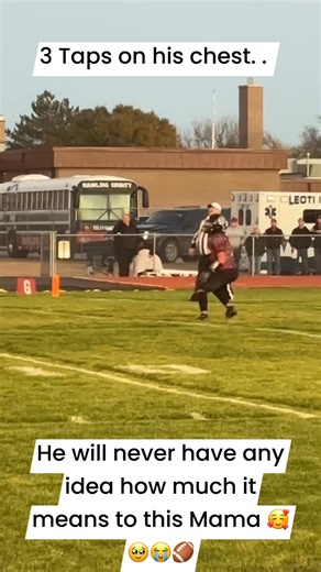 Halee Aranda on Reels