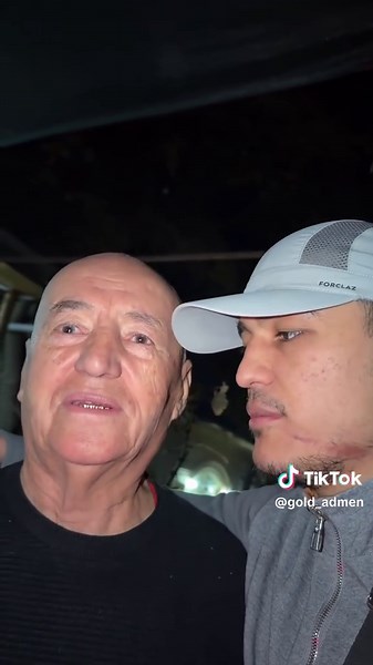 gold_admen (@gold_admen)’s videos with original sound - gold_admen