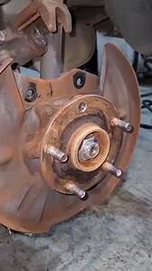 Quick coil pack check! Keeping the engine running smoothly. 🚗✨ #CarMaintenance #carrepair #enginecare #diymechanic #ignitioncoil #autorepair #carlovers #mechanicslife #carenthusiast #automaintenance #fixit #handson #carservice #enginecheck #vehiclecare #carsafety | Erica