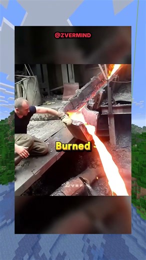 SPEED RUNNING YOUTUBE SHORTS DAY 82