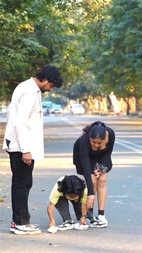 लड़की ने क्या कर दिया लास्ट तक देखो.34 🤍✨🤲#motivation