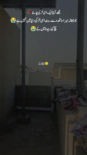 koi loyal larki ha 😭😭🙏🙏🙏🙏🙏