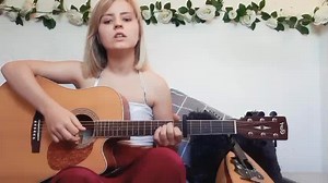 Soos Bloed - Theuns Jordaan Na die hartseer nuus van Theuns Jordaan gister... het hierdie net uitgekom. 💛 Jou musiek sal vir altyd voort leef. 🕊 | ANJA