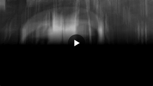 PLRB 2026: Shift to Structured Engineering Insights in Claims Investigations | Prema Consulting Group LLC posted on the topic | LinkedIn