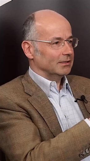 7% Rendite: reiner Zufall? Ausschnitt aus dem Interview bei Mission Money vom 23.04.2019 #andreasbeck #etf #geldanlage #aktien | Dr. Andreas Beck