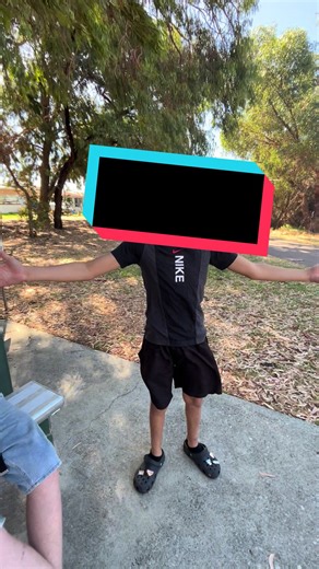 Introducing Goon Squad: Meet the Team!