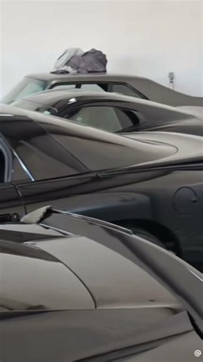 Cheers Sitcom Intro Remix