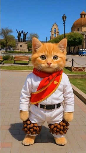 cañeros de San Jacinto 😼 #peru #danzaperuana #folklore #gato #peruanos #lima #ancash