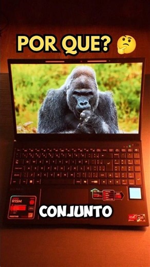 Positivo Vision R15M! Why does this laptop STILL sell so well?