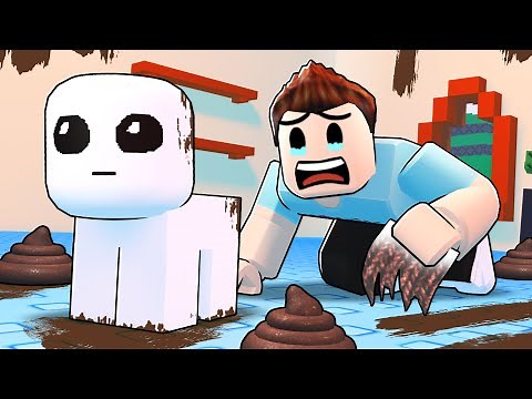 Roblox RAISE A YIPPEE