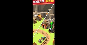 Download & Play Clicker Tycoon Idle Mining Games on PC & Mac (Emulator)