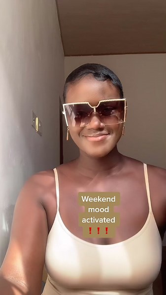 Who missed me ❓#fyp #backlikeineverleft