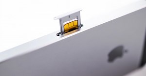 SIM-Karte entsperren - ohne iPhone Neustart