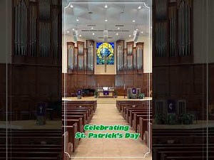 Londonderry Air (Danny Boy) performed by Su Lee