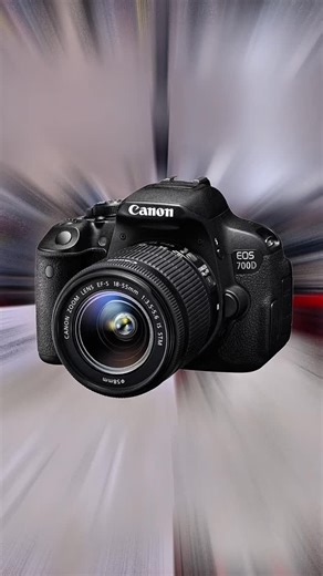 SHRIHARI S on Instagram: "CANON 700D 📸 ▫️BRANCH CONTACT DETAIL’S - 🔹COIMBATORE : 9092566226 📲 🔹CHENNAI : 9092566224 📲 CAMERA WITH FULL KIT 💥 ▶️ LENS ▶️ BAG ▶️ NECK STRAP ▶️ CHARGER ▶️ ADAPTER CABLE ▶️ WARRANTY CARD Follow For More Update’s 👇🏻 🔔 @dream_snap_camera_coimbatore 🔔 @dream_snap_camera_chennai [LOWEST PRICE IN MARKET] ✅ [NO EMI / NO COD ] 🙏 {ALL OVER INDIA DELIVERY } 🚚 {PREPAID COURIER SERVICE } 📦 Keywords - ( Used camera shop, Best camera shop, Canon, Nikon, Sony, Lumix, B