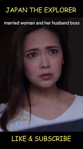 #name #code #japan | Japan The Explorer