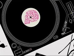 【MUSIC VIDEO】Fantastic Plastic Machine (FPM) / don't you know (2006 "imaginations")