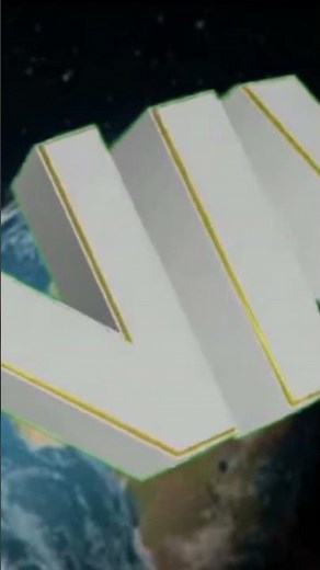 Universal Logo Remake