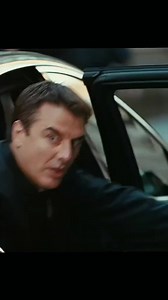 Movie Title: Sëx and The City (2008) Carrie and Big decide to get married. But on their wedding day, Big develops cold feet after his lover's friend, Miranda, expresses the reality of marriage to him upon being frustrated by her husband. | BestLatest